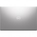 Ноутбук Dell Pro 15 Essential (PV15250RPLU003UA_W11P)