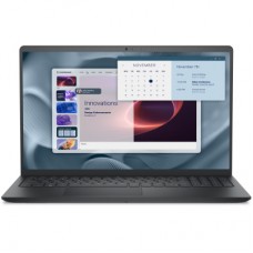 Ноутбук Dell Pro 15 Essential (PV15250_UA_004_P)