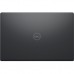 Ноутбук Dell Pro 15 Essential (PV15250_UA_004_P_UBU)