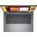 Ноутбук Dell Latitude 5450/ (210-BMPS_i5321TBWP)