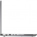Ноутбук Dell Latitude 5450/ (210-BMPS_i5321TBWP)