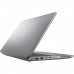 Ноутбук Dell Latitude 5450/ (210-BMPS_i5321TBWP)