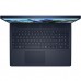 Ноутбук Dell Alienware 16 Aurora (AC16250_RPLH-R_010)