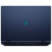 Ноутбук Dell Alienware 16 Aurora (AC16250_RPLH-R_010)