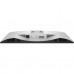 Монитор Dell S2725DSM (210-BSVN)