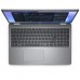 Ноутбук Dell Precision 3590 (210-BLMZ_U716512WP)