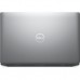 Ноутбук Dell Precision 3590 (210-BLMZ_U716512WP)