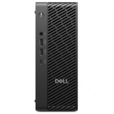 Комп'ютер Dell Pro Max Micro / U7-265, 16, 512, NVD A400-4, WiFi, кл+м, Win11P (BTO104_FCM2250)