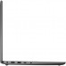 Ноутбук Dell Latitude 3550 (210-BLRF_i516512TWP)