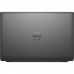 Ноутбук Dell Latitude 3550 (210-BLRF_i516512TWP)