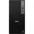 Комп'ютер Dell Pro Tower / i7-14700, 16, 512, Kb/Mouse (BTO012_QCT1250_UA_UBU)