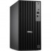Комп'ютер Dell Pro Tower / U5-235, 16, 512, Kb/Mouse (BTO107_QCT1250_UA_UBU)