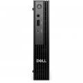 Комп'ютер Dell Pro Micro / U5-235T, 16, 512, WLAN+BT, Kb/Mouse, W11Pro (BTO106_QCM1250_UA_WP)