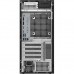 Комп'ютер Dell Precision 3680 Tower / i9-14900, 64, 2TB HDD, 512 SSD, NVIDIA RTX 4000 Ada/20GB, Kb/Mouse, Win11 (210-BLLP_i9642TB)