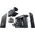 Комп'ютер Dell Precision 3680 Tower / i9-14900, 64, 2TB HDD, 512 SSD, NVIDIA RTX 4000 Ada/20GB, Kb/Mouse, Win11 (210-BLLP_i9642TB)