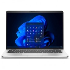 Ноутбук Dell Pro 14 Plus (BTO205PB14250UA_W11P)