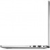Ноутбук Dell Pro 14 Plus (BTO205PB14250UA_W11P)