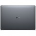 Ноутбук Dell Pro 14 Premium (BTO208PA14250UA_W11P)