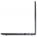 Ноутбук Dell Pro 14 Premium (BTO208PA14250UA_W11P)