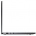 Ноутбук Dell Pro 14 Premium (BTO208PA14250UA_W11P)