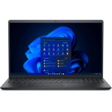 Ноутбук Dell Pro 15 Essential (PV15255MDO851UA_UBU)