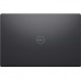 Ноутбук Dell Pro 15 Essential (PV15255MDO851UA_UBU)