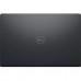 Ноутбук Dell Pro 15 Essential (PV15255MDO850UA_W11H)