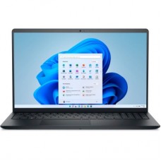 Ноутбук Dell Pro 15 Essential (PV15250RPLU005UA_W11H)