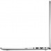 Ноутбук Dell Pro 16 Plus (BTO212PB16250UA_W11P)