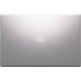 Ноутбук Dell Pro 15 Essential (PV15250_RPLU_003_M_UBU)