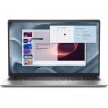 Ноутбук Dell Pro 15 Essential (PV15250_RPLU_003_M_WP)