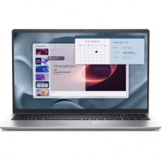 Ноутбук Dell Pro 15 Essential (PV15250_RPLU_005_P_WP)