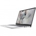 Ноутбук Dell Pro 16 (BTO108_PC16250_UA_UBU)