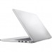 Ноутбук Dell Pro 16 (BTO108_PC16250_UA_UBU)