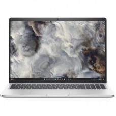 Ноутбук Dell Pro 16 Plus (BTO212PB16250UA_UBU)