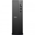 Комп'ютер Dell Pro Slim Essential SFF / i5-14400, 16, 512, WiFi, кл+м (BTO004_QVS1260_UBU)