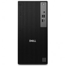 Компьютер Dell Pro Tower / Ultra7 265, 8, 512, ODD, кл+м, Win11P (BTO110_QCT1250)