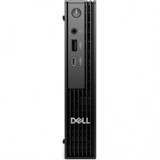Комп'ютер Dell Pro Micro / Ryzen5 8500GE, 16, 512, WiFi, кл+м (BTO511_QCM1255_UBU)