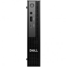 Комп'ютер Dell Pro Micro / Ultra5 235T, 16, 512, WiFi, кл+м (BTO106_QCM1250_UBU)