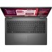 Ноутбук Dell Latitude 3550 (210-BLRF_i78512WP)