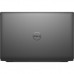 Ноутбук Dell Latitude 3550 (210-BLRF_i78512WP)