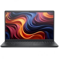 Ноутбук Dell 15 (LDC15250-5315BLK-PUS16)