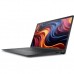 Ноутбук Dell 15 (LDC15250-5315BLK-PUS16)