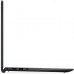 Ноутбук Dell 15 (LDC15250-5315BLK-PUS16)