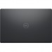Ноутбук Dell 15 (LDC15250-5315BLK-PUS16)