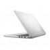 Ноутбук Dell Pro 16 (BTO107_PC16250_UA_UBU)