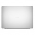 Ноутбук Dell Pro 16 (BTO107_PC16250_UA_UBU)