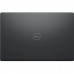 Ноутбук Dell Pro 15 Essential (PV15250_RPLU_001_P_WP)