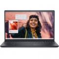 Ноутбук Dell Inspiron 3530 (3530-8026)