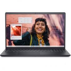 Ноутбук Dell Inspiron 3530 (3530-8026)